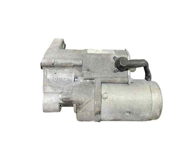 0K55218400A HYUNDAI Motor de arranque  comprar en Lleida