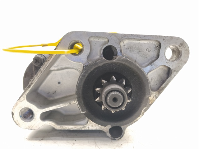 0K55218400A Motor de arranque  comprar en Reus