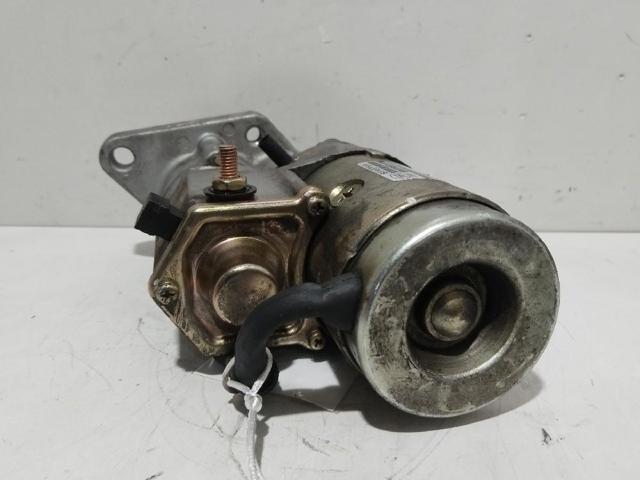 0K55218400A Motor de arranque  disponible Málaga