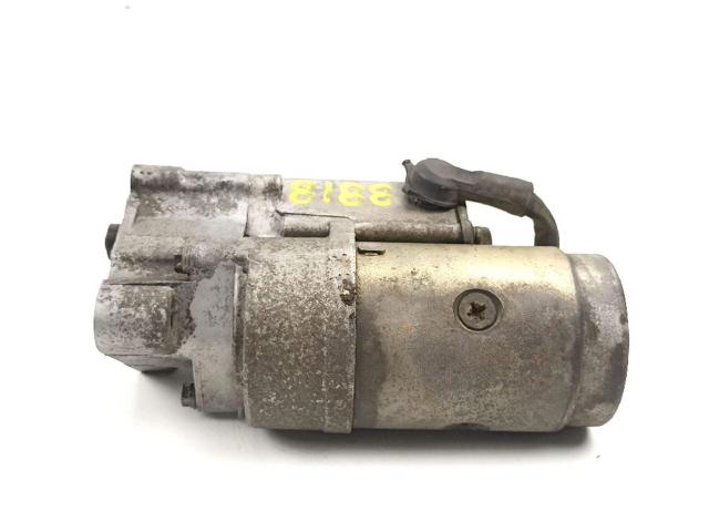 HYUNDAI 0K55218400A Motor de arranque comprar Barcelona