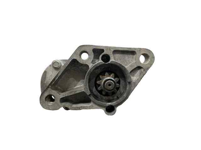 0K55218400A HYUNDAI Motor de arranque  en stock Huelva