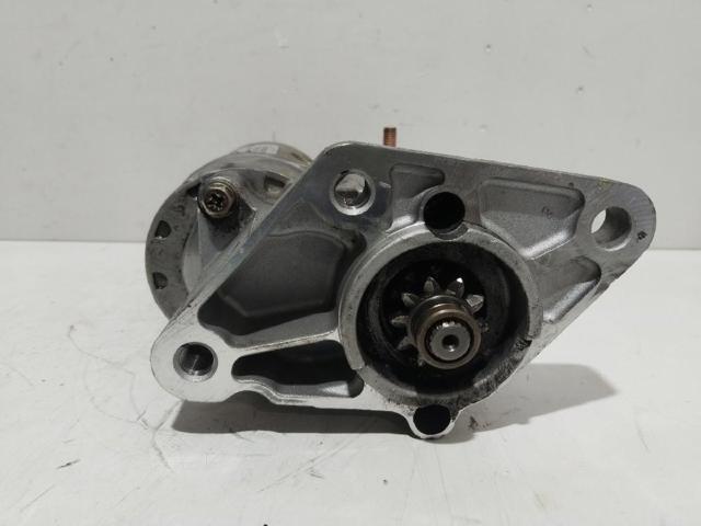 0K55218400A HYUNDAI Motor de arranque  disponible Vigo