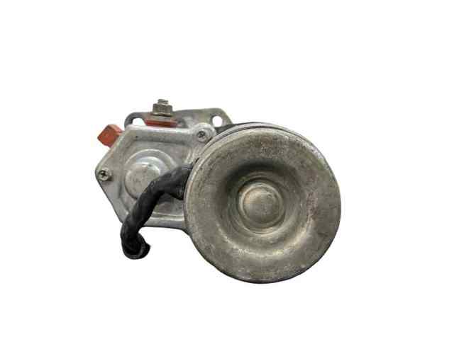 0K55218400A Motor de arranque  comprar en Pontevedra