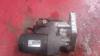 Arranque motores 0K55218400A HYUNDAI