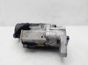 Arrancador 0K55218400A HYUNDAI