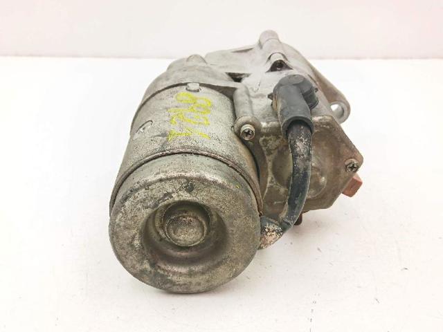 0K55218400A HYUNDAI Motor de arranque  comprar en Jaén