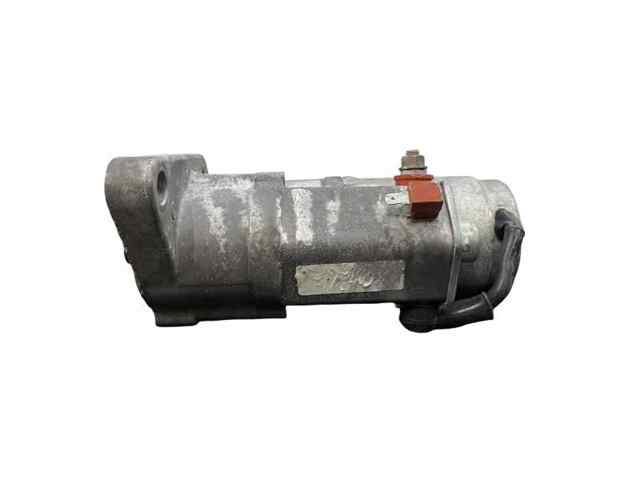 0K55218400A HYUNDAI Motor de arranque  en stock Huelva