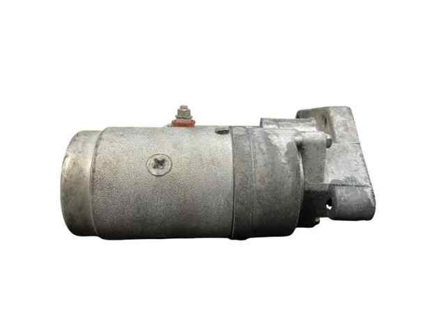 HYUNDAI 0K55218400A Motor de arranque  comprar en Murcia