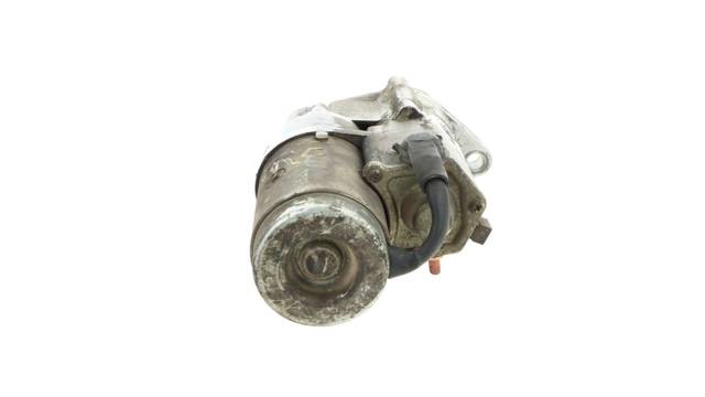 HYUNDAI 0K55218400A Motor de arranque  disponible Valladolid