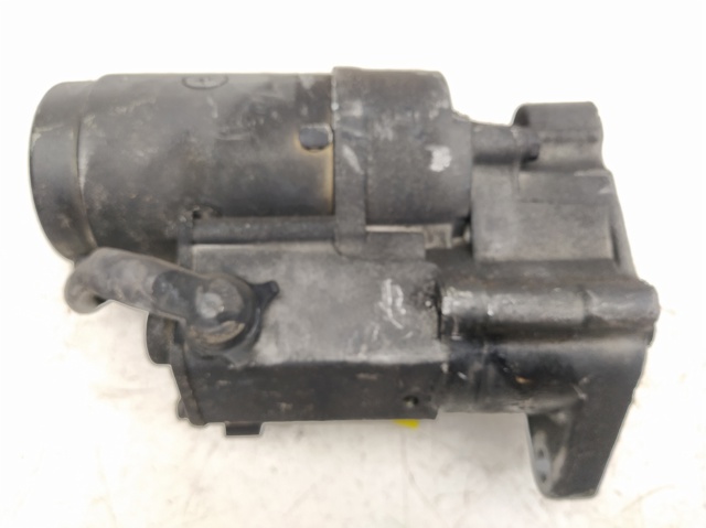 0K55218400A Motor de arranque comprar Sevilla