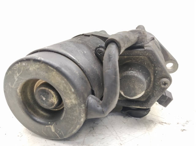 0K55218400A Motor de arranque  comprar en Zaragoza