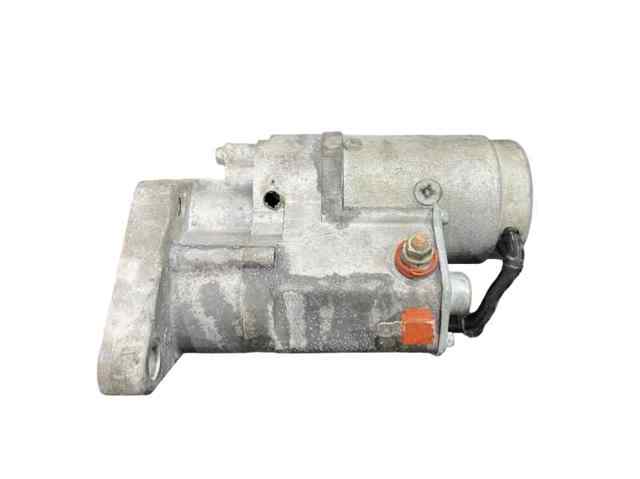0K55218400A Motor de arranque  en stock Granada