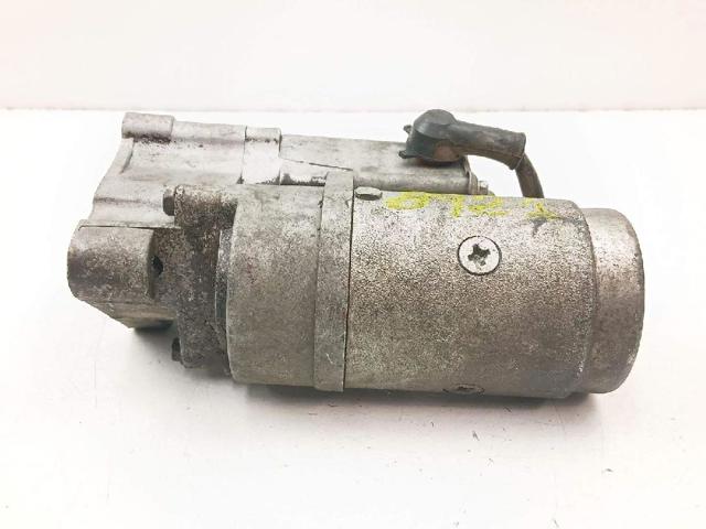 HYUNDAI 0K55218400A Motor de arranque comprar Tarragona