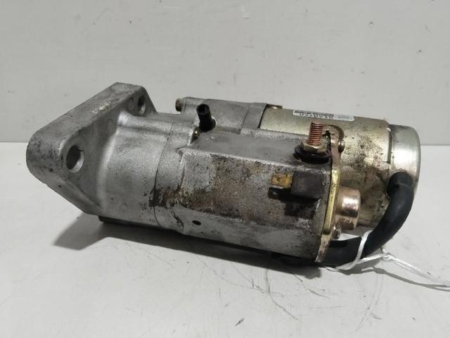 0K55218400A Motor de arranque comprar Girona