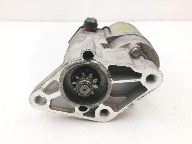 0K55218400A HYUNDAI Motor de arranque  en stock Huelva