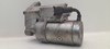 Motor de arranque 0K55218400A HYUNDAI