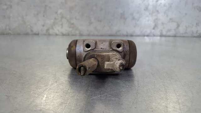 Bombín de freno de rueda trasero 0K55226610 HYUNDAI
