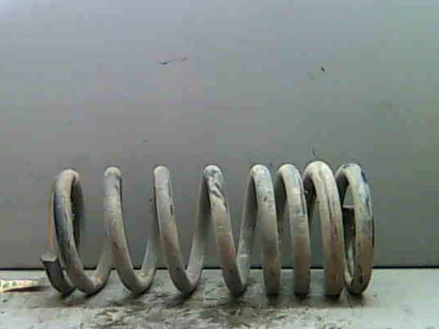 Comprar Muelle trasero KIA Carnival I UP a bajo precio