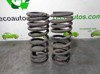 0K55228010A Hyundai/Kia
