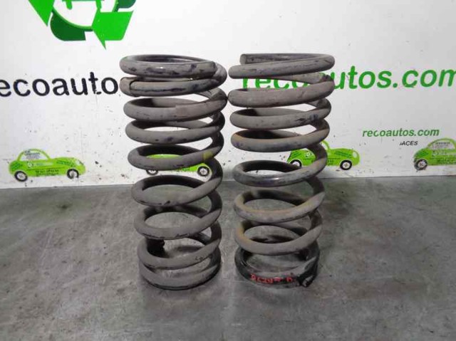 0K55228010A Hyundai/Kia