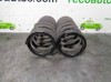 0K55228010A Hyundai/Kia