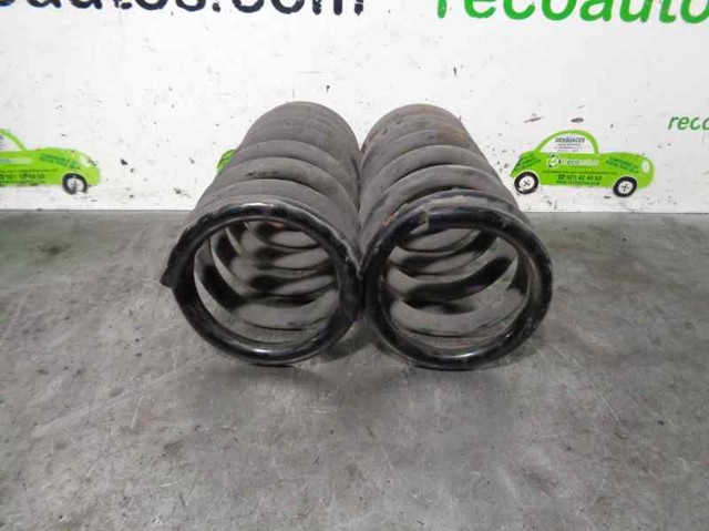 0K55228010A Hyundai/Kia