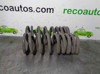 0K55228010A Hyundai/Kia