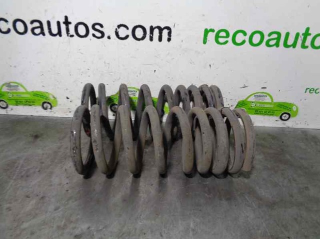 0K55228010A Hyundai/Kia