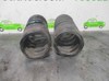 0K55228010A Hyundai/Kia