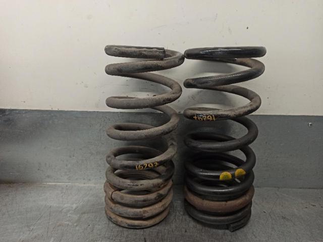 0K55228010A Hyundai/Kia