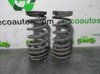 0K55228010A Hyundai/Kia