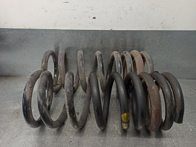 0K55228010A Hyundai/Kia