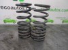 0K55228010A Hyundai/Kia