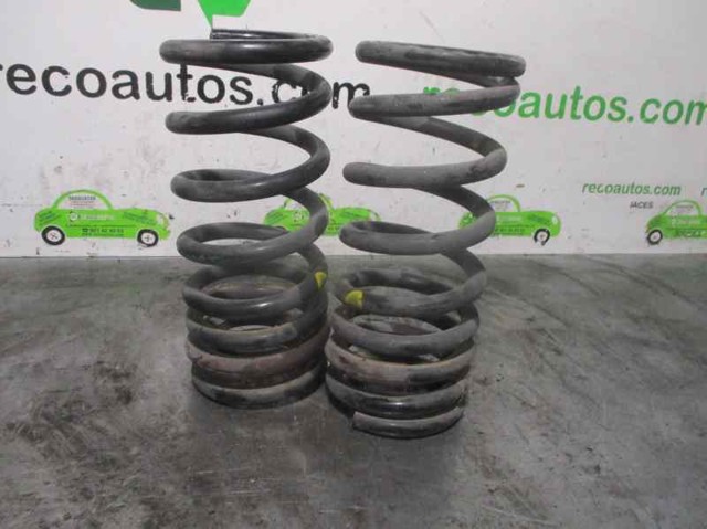 0K55228010A Hyundai/Kia