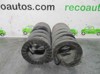 0K55228010A Hyundai/Kia