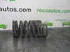 0K55228010A Hyundai/Kia