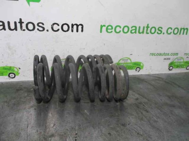 0K55228010A Hyundai/Kia