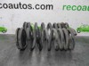 0K55228010A Hyundai/Kia