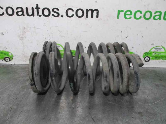 0K55228010A Hyundai/Kia