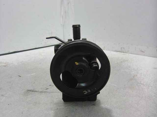 0K55232600 Hyundai/Kia