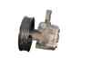Bomba servodireccion 0K55232600D HYUNDAI