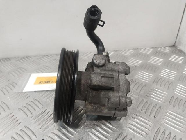 0K55232600D HYUNDAI Bomba de dirección asistida  disponible Ourense