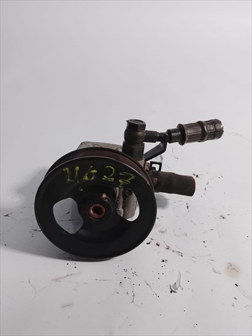 HYUNDAI 0K55232600D Bomba de dirección comprar Barcelona