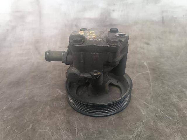0K55232600D Hyundai/Kia