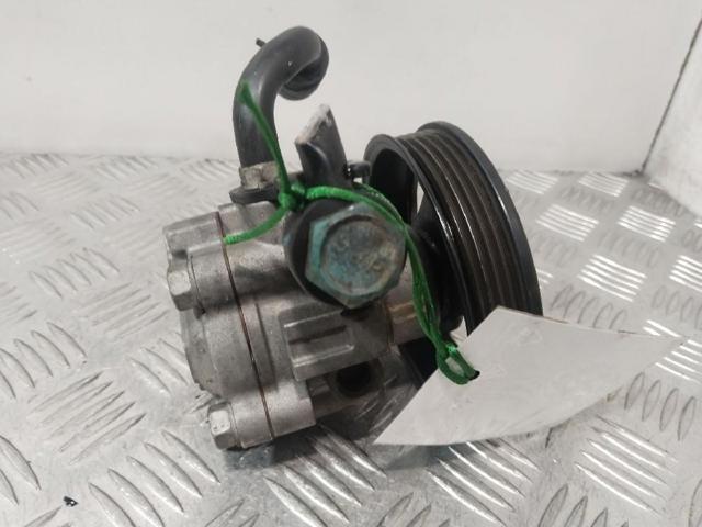 0K55232600D Bomba de dirección comprar Girona
