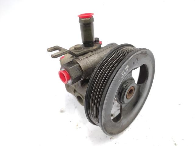 0K55232600D Hyundai/Kia