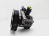 Bomba de dirección asistida  0K55232600D HYUNDAI