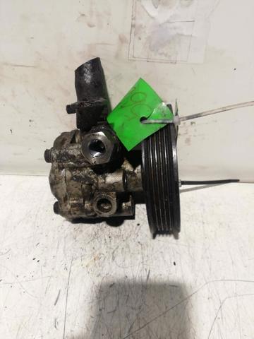 0K55232600D Hyundai/Kia
