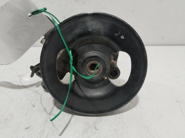 0K55232600D HYUNDAI Bomba de dirección  en stock Gandía