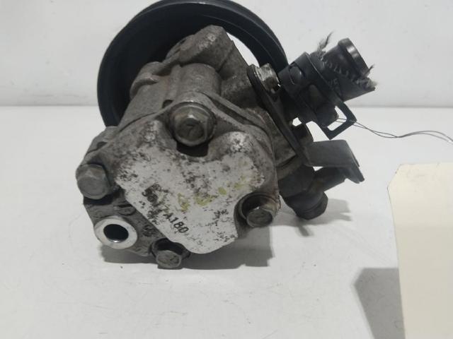 0K55232600D HYUNDAI Bomba de dirección  en stock Huelva